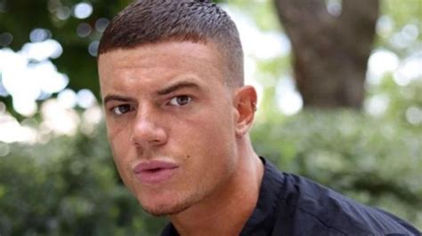 Adrien Laurent : une femme perd son œil par sa faute, il s’excuse