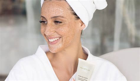 5 key steps for beautiful skin, to end the summer in style | marocMaroc