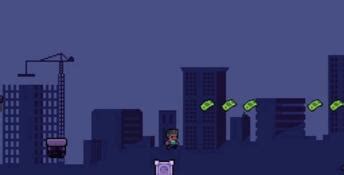 Lorenzo the Runner Download - GameFabrique