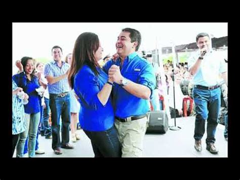 Juanchi Va Pa Nueva York (Audio Original ) Link de Descarga en la descripción