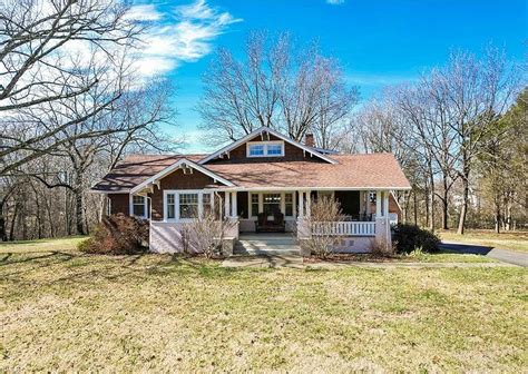 Houses For Sale On Shattalon Drive at Cynthia Ventura blog