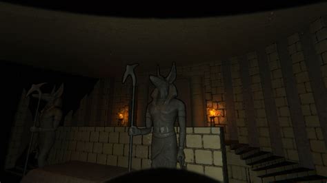 Interiors Pack | Thunderstore - The Lethal Company Mod Database