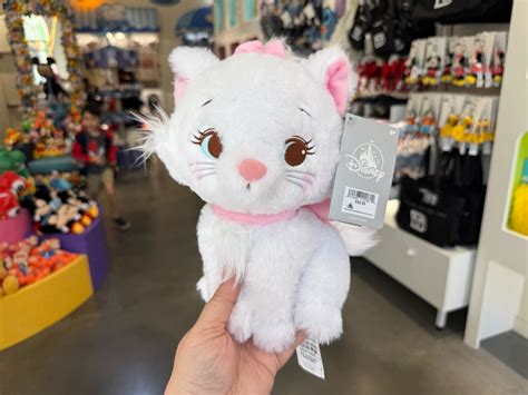 Sweet Plush and New Cherry Blossom Sakura 2025 Collection Arrives at ...