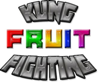 Starting My Blog | George's Super Blog