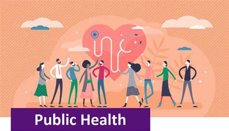 Public health - Social Protection Resource Centre