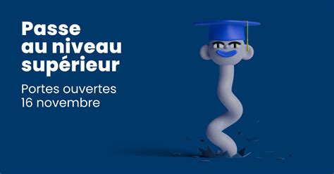 Portes ouvertes - CNDF