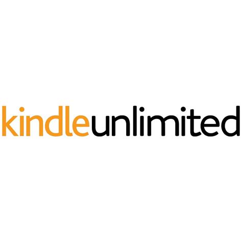 Claim 3 months of Kindle Unlimited for free if you're an Amazon Prime ...
