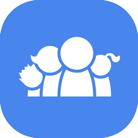 Add FamilyWall Widget to your home screen : FamilyWall