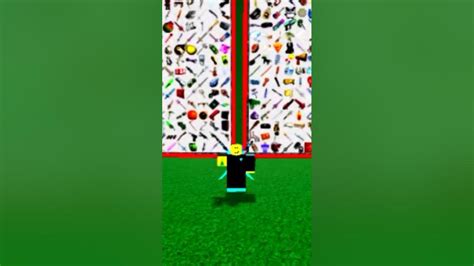 the roblox dance potion - YouTube