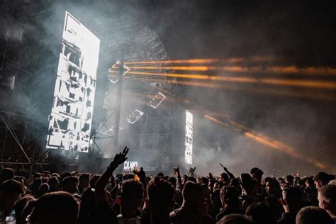 Duro Techno Festival: Noticias, cartel y entradas | Wololo Sound