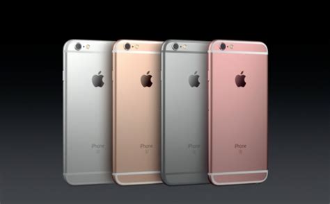 Déstockage iphone 6s 16 go et 32go, bon etat ! garantie Destockage