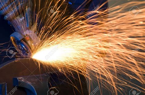 Afilado Especializado Cd.Obregón - Ten en buenas condiciones tus ...