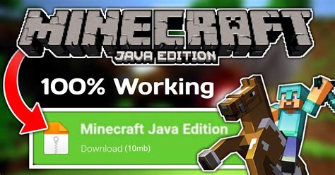 Minecraft java edition - checksrts