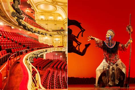 Spectacles à Paris : les meilleurs à voir en ce moment