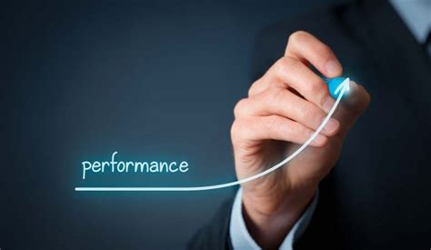 La gestion de la performance - Mes Employés