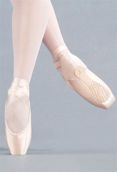 Capezio Dance Shoes | Capezio Tap, Jazz, Ballroom Shoes at ...