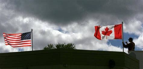 The growth puzzle: Why Canada’s economy is lagging the U.S. - The Globe ...