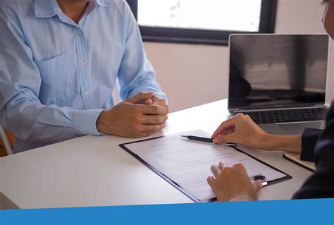 PRACTICE AREAS - JR Inc Attorneys