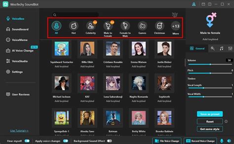 Free Soundboard for Discord: How to Use & Add Free Sounds
