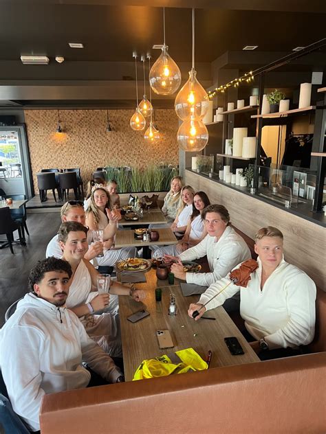 Havnekontoret | Kristiansund