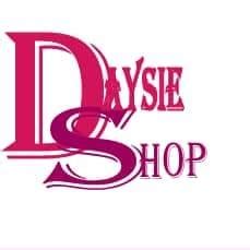 Daysie Shop - Tailles : S,M, L Prix :7000f | Facebook