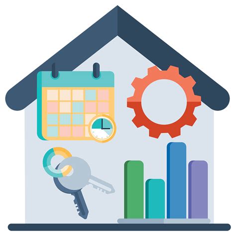 Plantilla para el control interno de tu empresa