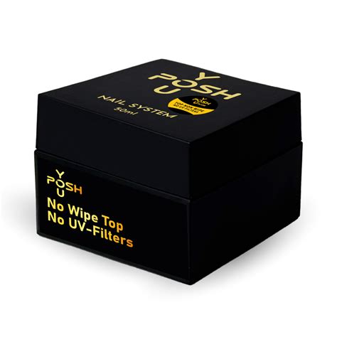 Купити No Wipe Top NO UV-Filters YOU-POSH 50 ml. nouvposh50 в інтернет ...