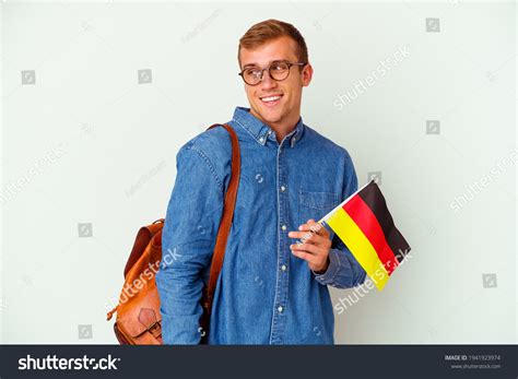 25,302 imágenes de Young german man - Imágenes, fotos y vectores de ...