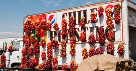 From Tomato Fights to Watercress Eating Championships, Here Are 8 of ...