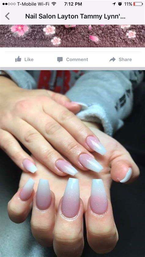 Lovely Nails Pocatello | Pocatello ID