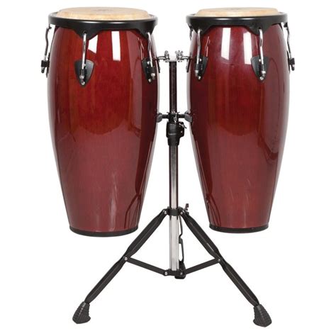 conga drums | Jazz instruments, Drums, Congas