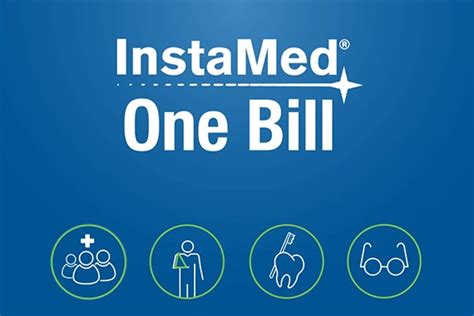 Video: How Much Is a Consolidated Premium Experience Worth? - InstaMed