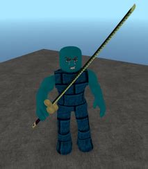 Swords | King Legacy Wiki | Fandom