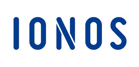 IONOS Web Builder Pricing: What Does it Cost?