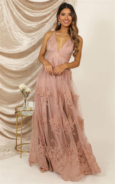 ti1644004330tlb865367fc4c0845c0682bd466e6ebf4c | Bridesmaid dresses ...