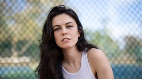 Maggie Millner’s Debut Novel-In-Verse, ‘Couplets: A Love Story’, Is ...