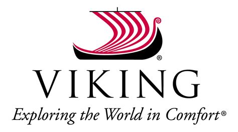 Viking Direct Logo