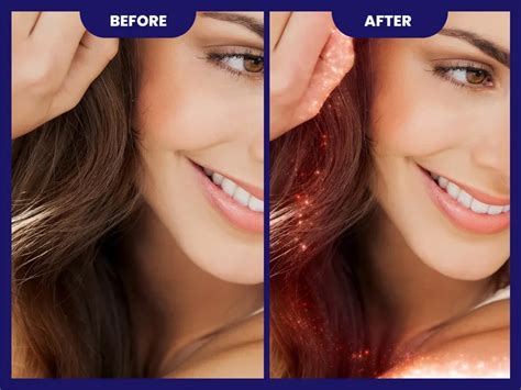 High End Beauty Photo Filters & Effects in Adobe Photoshop | Upwork
