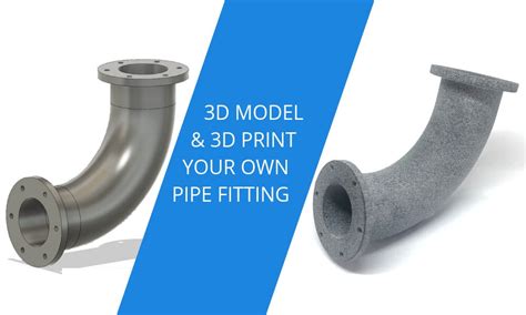 Pipe Fitting Tutorial at Bernice Parker blog