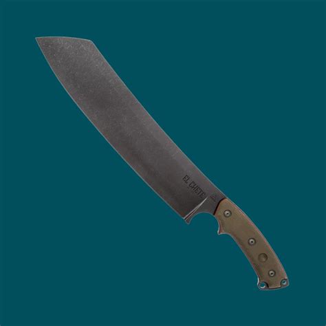 Knives — Knifeplay.io