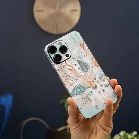 DecalGirl | Custom Skins, Wraps, and Sleeves for Your Gadgets!