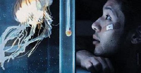 Jellyfish (2003), un film de Kiyoshi Kurosawa | Premiere.fr | news ...
