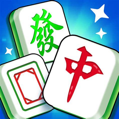 Mahjong Dots Elimination - Aplicaciones en Google Play
