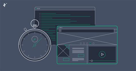 Critical Rendering Path and Website Performance Optimization | Toptal®
