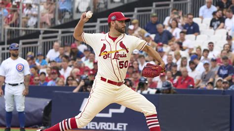 MLB best strikeout bets: 3 strikeout props for Thursday 6/29 | Yardbarker