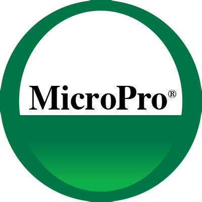 MicroPro® Treated Timber - Important Information | Australia