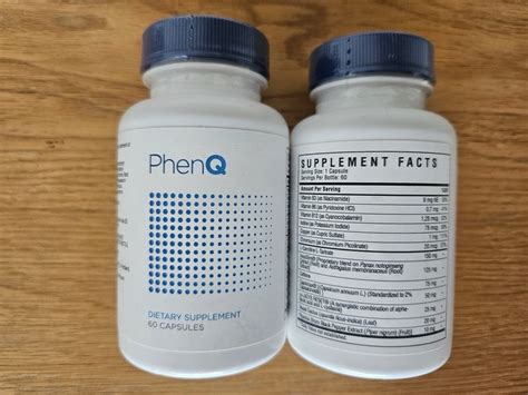 Best Fat Burner Pills in Canada: Top Weight Loss