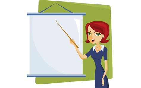 Учитель английского картинка для детей - 45 фото