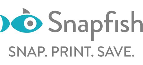 Snapfish 4th of July Sales & Deals & 2% Cash Back | Rakuten