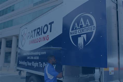 Document shredding Importance Document to Shred